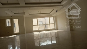 اجاره اپارتمان 115 متری در فردوس