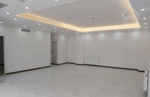 ۱۰۵متری / جنت آباد مرکزی / یک خواب مستر
