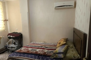 اجاره واحد ۶۵ متری خیابان جهان پیمابلوار امام رضا