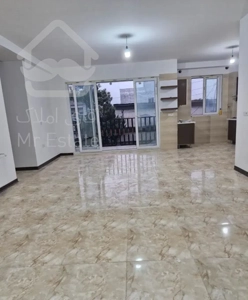 رهن و اجاره  ۳ خواب