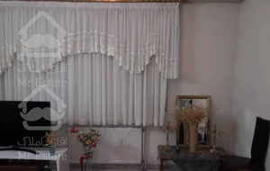 ۱۰۴ متر بهنام شهرک فرهنگیان