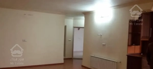 آپارتمان ٦٥متری شاهین شمالی