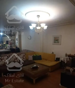 آپارتمان ۷۰متر بازسازی شده