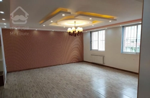 اجاره ویلائی ۱۰۰متری انزلی سنگاچین