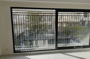 فروش آپارتمان ۲۰۰ متری ۳ خوابه در تاپ لوکیشن