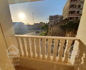 آپارتمان ۶۵ متری ۲خواب۲واحدی ۱۶۰وام درخشان کهریزک