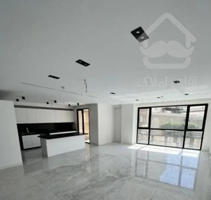 80متر 2خواب، دو کله نور مستقیم و پلان عالی/ستارخان