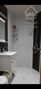 ۷۷ متر جنت مرکزی ۷ ساله فول