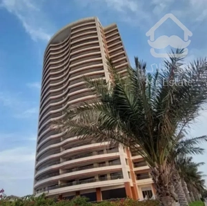 بلوک A * پرشین ساحلی* طبقات بالا* احسان رادان