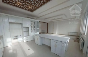 پارکینگ اضافه/نوساز/هاشمیه/۱۷۰متری/تخلیه