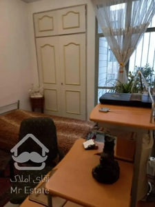 170 متر 3 خواب تکواحدی جنت آباد جنوبی