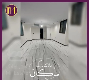 ریحانی شمالی، ۱۰۰متر دو خواب، ۲ پارکینگ