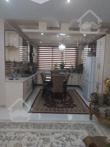 ۶۰متر یک خواب