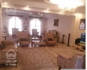 اجاره اپارتمان 170 متری در کاشانی