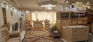 آپارتمان۹۸متری/سندتک برگ/خیابان کرمانی/مرکزشهر