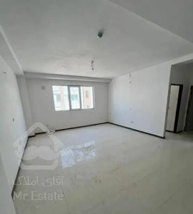 107 متر آپارتمان قصر فردوس