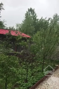 فروش ویلا روستایی اطرف لنگرود