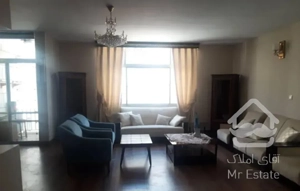 110متر (2 خواب) عباس آباد