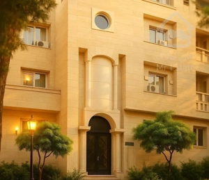 ۱۸۹متر تک واحدی ۳نبش /معاوضه / سجاد لاله شمالی