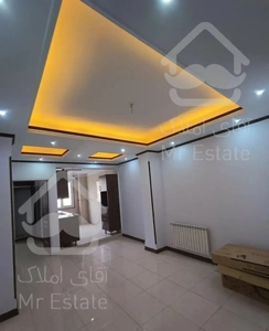 49متر 5سال ساخت آسانسور ابتدای فاز1