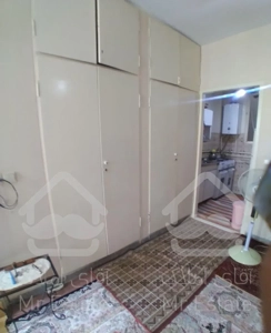 ۳۳ متر بدون خواب گرگان نامجو نظام اباد