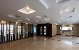 آپارتمان 70متردوخوابه