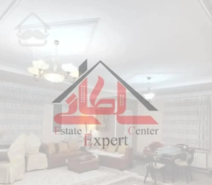 فروش ۱۰۳ متر با چشم انداز بی نظیر - یادگار امام