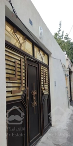 اجاره ای دربستی با امکانات کامل