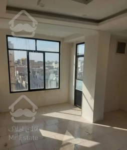 آپارتمان ۶۰ متر گلشهر ۱ خواب قولنامه