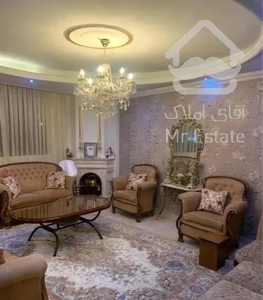 میدان گلها خ مرداد