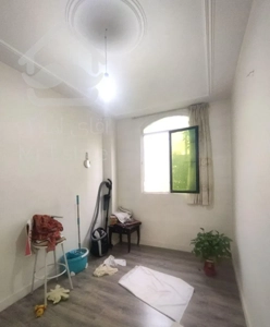 ۶۳ متر۲ خوابه/پارکینگدار/ میدان محمدیه،خیام جنوبی