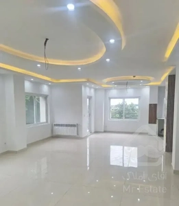 معاوضه اپارتمان متل قو با تهران