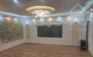 اجاره ۷۰ متری فول در گلستان ۱۱ چند قدمی استخر