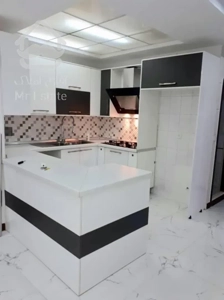 ۷۷متر آپارتمان مسکونی در صادقیه