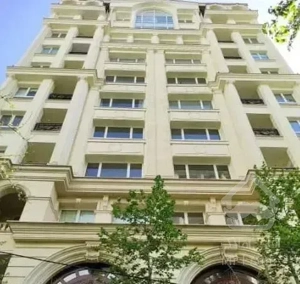 ۶۷ متر ۲خواب فول خوش نقشه مناسب زوج