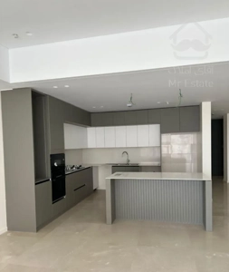 117 متر / محمودیه/ اپارتمانی مدرن و دیدنی