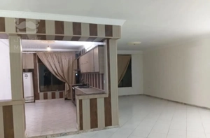 آپارتمان ۱۶۰متر/۲خواب/اداری / مسکونی/کنار مترو