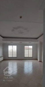 فروش آپارتمان / خیابان امام / اسانسور دار