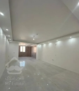 فروش آپارتمان/کارمندان/بسیار خوش نقشه