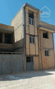 فروش منزل مسکونی