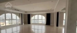 زعفرانیه ۲۲۰ متر طبقه ۱۴ مشاعات آبی فعال