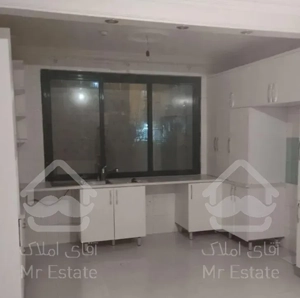 برج ۷۰ متری / شیک/ دریاچه چیتگر