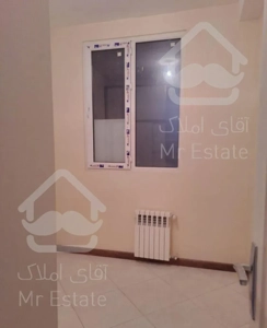 واحد کلیدنخورده فول امکانات