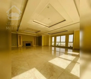 ۲۰۰ متر شخصی ساز ویو مشجر