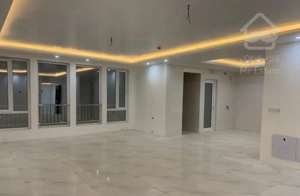 فروش اپارتمان ۱۴۵متر۳خواب نوساز تک واحد شهدای منا