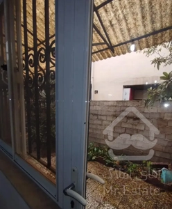 سویت به سبک ویلایی