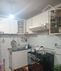 اپارتمان۴۵م باوام۸۰۰م رسولی اندیشه