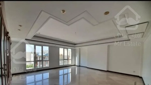 خرید و فروش ۱۰۸متر دوخواب الهی