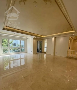 دروس ۲۱۰متر ۳خواب ۳پارکینگ