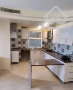 ۱۰۵ متر  آپارتمان ۲ خ فول،خواجه عبدالله